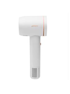 Jimmy Haardroger Hair Dryer F7 - 1600 W