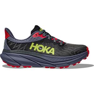 HOKA Challenger 7 Dames