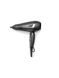 OBH Nordica Haardroger Power style 2100 W - 2100 W
