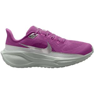 Nike Pegasus 41 PRM Dames