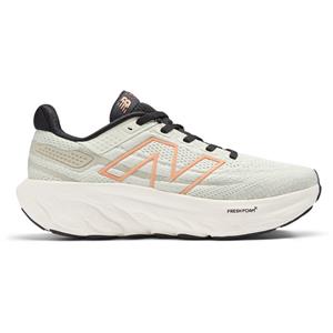 New Balance Fresh Foam 1080 v13 Dames