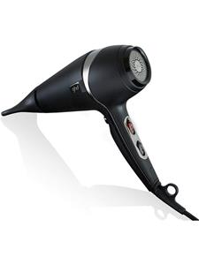 GHD Haardroger Haartrockner air - schwarz