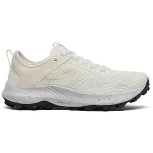 Saucony Peregrine RFG Dames