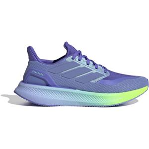 Adidas Pureboost 5 Dames