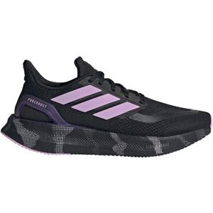 Adidas Pureboost 5 Dames