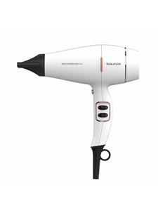 Taurus Haardroger Digital Shining 2200 Ionic hair dryer - 2200 W