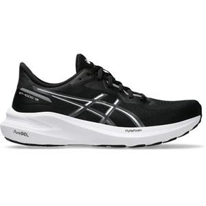 ASICS GT-1000 13 Dames