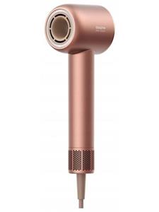 Dreame Haardroger Hair Glory - Rose - 1600 W