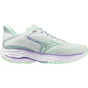 Mizuno Wave Ultima 16 Dames