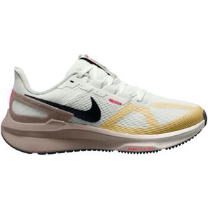 Nike Structure 25 Dames