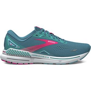 Brooks Adrenaline GTS 23 Dames