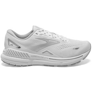 Brooks Adrenaline GTS 23 Dames