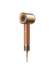 Dreame Haardroger Hair Miracle hair dryer - 1600 W
