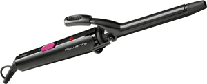 Rowenta Curler 2 CF2119