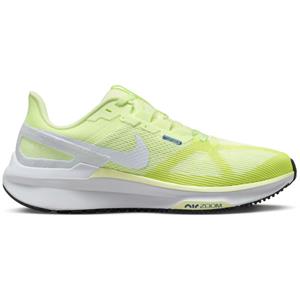 Nike Structure 25 Dames