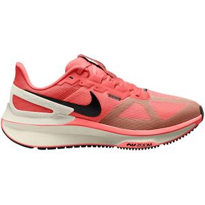 Nike Structure 25 Dames