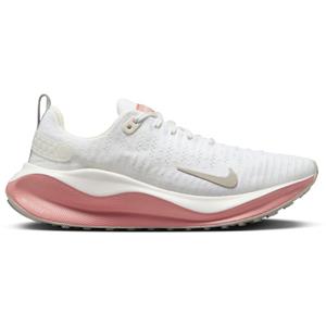 Nike Infinity 4 Dames