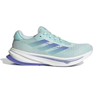 Adidas Supernova Rise Dames