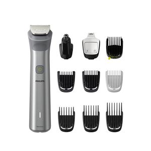 Philips Series 5000 MG5920/15