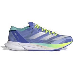 Adidas Adizero Adios 8 Dames