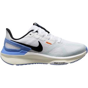 Nike Structure 25 Dames