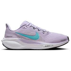 Nike Pegasus 41 Dames