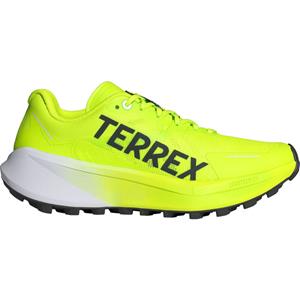 Adidas Terrex Agravic 3 Dames