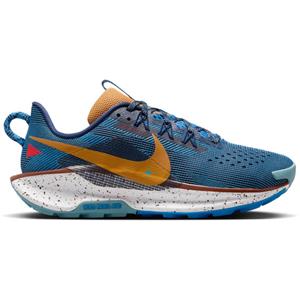 Nike Pegasus Trail 5 Dames