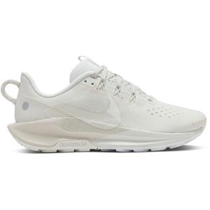 Nike Pegasus Trail 5 Dames
