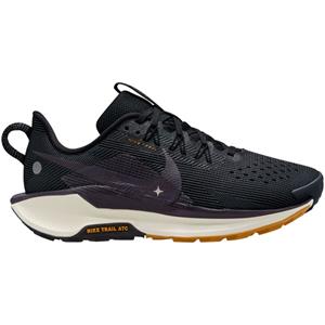 Nike Pegasus Trail 5 Dames