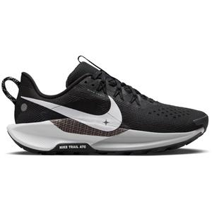 Nike Pegasus Trail 5 Dames