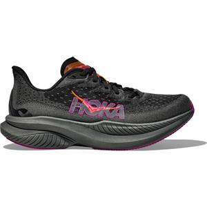HOKA Mach 6 Dames