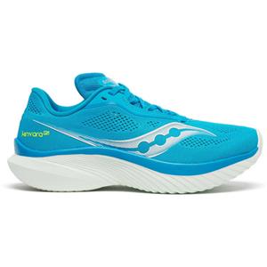 Saucony Kinvara 15 Dames