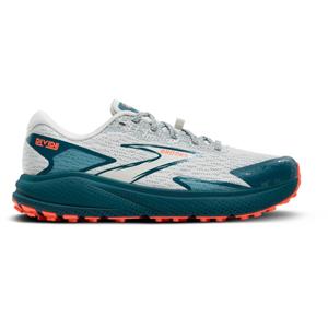 Brooks Divide 5 Dames