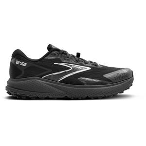 Brooks Divide 5 Dames