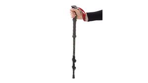 Robens Trekking Poles Ambleside C66 - 2 pcs