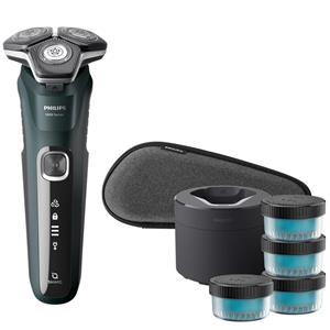 Philips Series 5000 S5884/69