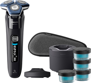 Philips Shaver Series 7000 S7886/63