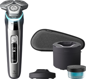Philips Shaver Series 9000 S9975/55