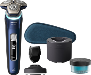Philips Shaver Series 9000 S9980/59