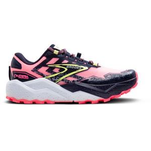 Brooks Caldera 7 Dames