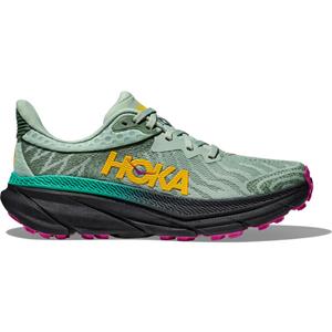 HOKA Challenger 7 Dames