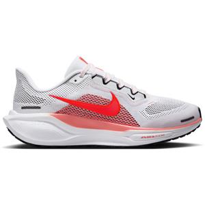 Nike Pegasus 41 Dames