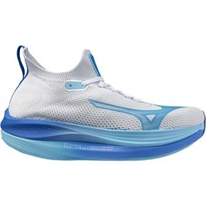 Mizuno Neo Vista Dames