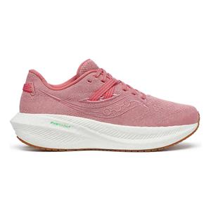 Saucony Triumph RFG Dames