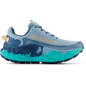 New Balance Fresh Foam More Trail V3 Dames