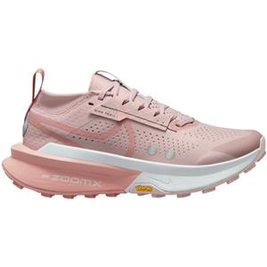 Nike Zegama Trail 2 Dames