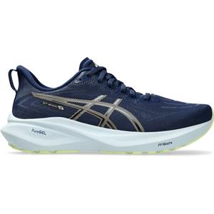 ASICS GT-2000 13 Dames