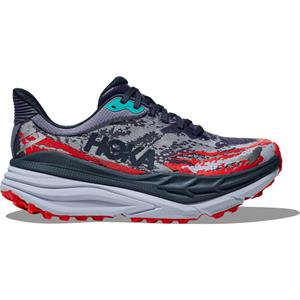 HOKA Stinson 7 Dames
