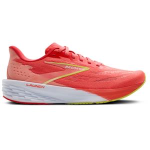 Brooks Launch 11 Dames